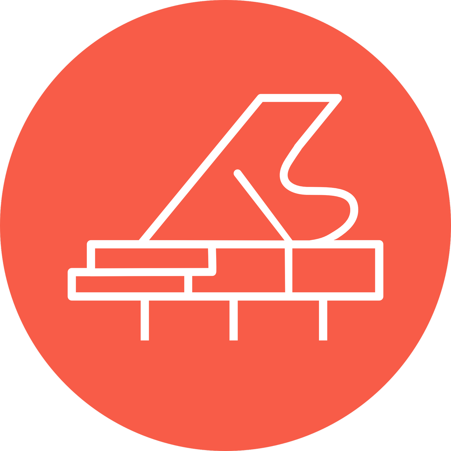 Patterns Logo